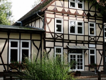 Foto: Haus Burglehn