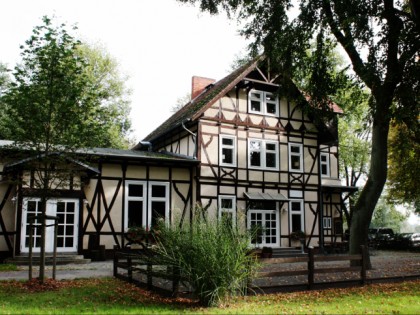 Foto: Haus Burglehn